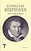 Ludwig van Beethoven (Turne...