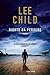 Niente da perdere (Jack Reacher #12)