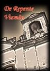 De Repente Viamão by Reginaldo Freitas