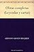 Obras completas (Leyendas y cartas) (Spanish Edition)