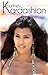 Kourtney Kardashian - The Biography… Rise to Fame and Fortune
