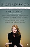 Einstein's God: C...