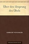 Über den Ursprung des Übels (German Edition)