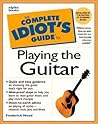 The Complete Idio...