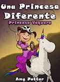 Princesa Vaquera
