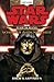 Star Wars - Darth Bane: Schöpfer der Dunkelheit
