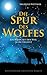 Die Spur des Wolfes (German Edition)