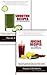 Smoothie Recipes Bundle: Sm...