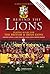 Behind The Lions by Stephen  Jones