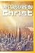 Les lettres du Christ (French Edition)