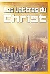 Les lettres du Ch...