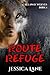Route Refuge (Callaway Wolv...