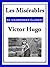 Les Miserables by Victor Hugo