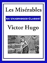 Les Miserables