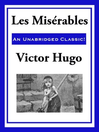 Les Miserables