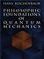 Philosophic Foundations of Quantum Mechanics (Dover Books on Physics)