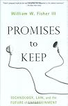 Promises to Keep:...