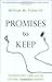 Promises to Keep: Technology, Law, and the Future of Entertainment