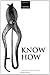 Know How