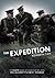 The Expedition (His Majesty...