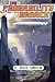 The Probability Broach by L. Neil Smith