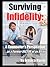 Surviving Infidelity by Jessica Harris