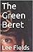 The Green Beret