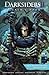 Darksiders II: Death's Door