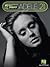 Adele - 21 (Songbook): E-Z Play Today #173