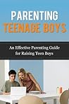 Parenting Teenage...