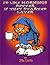 I'd Like Mornings Better If They Started Later by Jim Davis I'd Like Mornings Better If They Started Later by Jim Davis