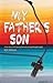 My Father's Son by Kyle Johnson