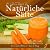 27 einfache Rezepte für Nat...