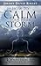 How to calm your inner storm
