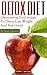 Detox Diet