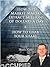 How the market makers extract millions of dollars a day & How to grab your share: Market Makers Method