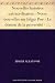 Nouvelles histoires extraordinaires : Notes nouvelles sur Edgar Poe - Le démon de la perversité - Le chat noir - William Wilson - L'homme des foules - ... una - Conversation d'e... (French Edition)