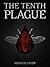 The Tenth Plague