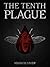 The Tenth Plague by Adam Blumer