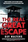 The Real Great Es...