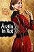 Ärztin in Rot