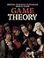 Game Theory