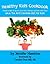 Healthy Kids Cookbook by Jennifer Hawkins