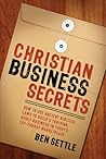 Christian Busines...