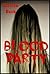 Blood Party: A Tale of Horror for Young Adults