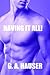 Having It All! (Action, #10)