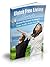 Gluten Free Living Secrets: Discover the Secrets to Living a Happy, Healthy Gluten-Free Life