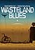 Wasteland Blues