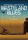 Wasteland Blues