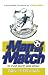 Man of the Match by Dan Freedman